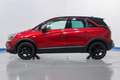 Opel Crossland 1.5D S&S GS 110 Red - thumbnail 8