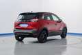 Opel Crossland 1.5D S&S GS 110 Red - thumbnail 6