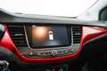 Opel Crossland 1.5D S&S GS 110 Red - thumbnail 29