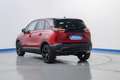 Opel Crossland 1.5D S&S GS 110 Red - thumbnail 9
