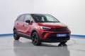 Opel Crossland 1.5D S&S GS 110 Red - thumbnail 3