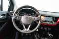Opel Crossland 1.5D S&S GS 110 Red - thumbnail 19