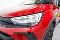 Opel Crossland 1.5D S&S GS 110 Red - thumbnail 10