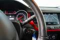Opel Crossland 1.5D S&S GS 110 Red - thumbnail 21