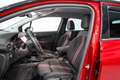 Opel Crossland 1.5D 81kW (110CV) GS Rojo - thumbnail 13