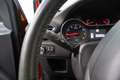 Opel Crossland 1.5D S&S GS 110 Red - thumbnail 23