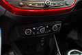 Opel Crossland 1.5D S&S GS 110 Piros - thumbnail 27