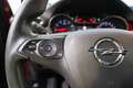 Opel Crossland 1.5D S&S GS 110 Red - thumbnail 22