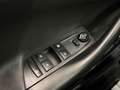 Opel Astra 1.6CDTi S/S Excellence Aut. 136 Azul - thumbnail 19