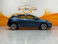 Opel Astra 1.6CDTi S/S Excellence Aut. 136 Azul - thumbnail 2