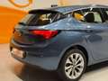 Opel Astra 1.6CDTi S/S Excellence Aut. 136 Azul - thumbnail 22
