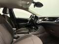 Opel Astra 1.6CDTi S/S Excellence Aut. 136 Azul - thumbnail 5