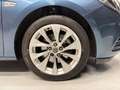 Opel Astra 1.6CDTi S/S Excellence Aut. 136 Azul - thumbnail 4