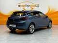 Opel Astra 1.6CDTi S/S Excellence Aut. 136 Azul - thumbnail 3