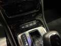 Opel Astra 1.6CDTi S/S Excellence Aut. 136 Azul - thumbnail 15
