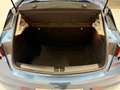 Opel Astra 1.6CDTi S/S Excellence Aut. 136 Azul - thumbnail 7