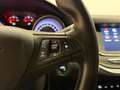 Opel Astra 1.6CDTi S/S Excellence Aut. 136 Azul - thumbnail 17