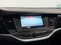 Opel Astra 1.6CDTi S/S Excellence Aut. 136 Azul - thumbnail 13