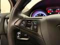 Opel Astra 1.6CDTi S/S Excellence Aut. 136 Azul - thumbnail 18