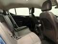 Opel Astra 1.6CDTi S/S Excellence Aut. 136 Azul - thumbnail 6