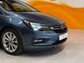 Opel Astra 1.6CDTi S/S Excellence Aut. 136 Azul - thumbnail 23