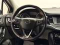 Opel Astra 1.6CDTi S/S Excellence Aut. 136 Azul - thumbnail 9