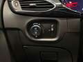 Opel Astra 1.6CDTi S/S Excellence Aut. 136 Azul - thumbnail 20