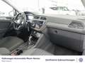 Volkswagen Tiguan Allspace 1.5 TSI Life DSG 7-Sitzer Navi A Ezüst - thumbnail 11
