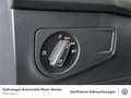 Volkswagen Tiguan Allspace 1.5 TSI Life DSG 7-Sitzer Navi A Ezüst - thumbnail 21