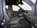 Mercedes-Benz V 300 d 4MATIC AVANTGARDE Lang AMG Night Panorama Bleu - thumbnail 9