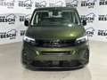 Opel Combo 1.5D 100 CV S&S MT6 Edition Plus N1 Vert - thumbnail 2