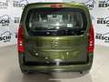 Opel Combo 1.5D 100 CV S&S MT6 Edition Plus N1 Vert - thumbnail 7