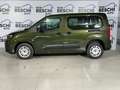 Opel Combo 1.5D 100 CV S&S MT6 Edition Plus N1 Vert - thumbnail 4
