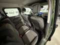 Opel Combo 1.5D 100 CV S&S MT6 Edition Plus N1 Vert - thumbnail 12
