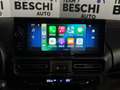 Opel Combo 1.5D 100 CV S&S MT6 Edition Plus N1 Vert - thumbnail 15