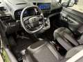 Opel Combo 1.5D 100 CV S&S MT6 Edition Plus N1 Vert - thumbnail 8