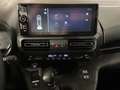 Opel Combo 1.5D 100 CV S&S MT6 Edition Plus N1 Vert - thumbnail 13