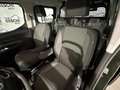 Opel Combo 1.5D 100 CV S&S MT6 Edition Plus N1 Vert - thumbnail 9