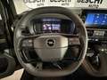 Opel Combo 1.5D 100 CV S&S MT6 Edition Plus N1 Vert - thumbnail 14