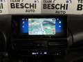 Opel Combo 1.5D 100 CV S&S MT6 Edition Plus N1 Vert - thumbnail 17