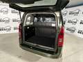 Opel Combo 1.5D 100 CV S&S MT6 Edition Plus N1 Vert - thumbnail 6