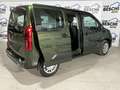 Opel Combo 1.5D 100 CV S&S MT6 Edition Plus N1 Vert - thumbnail 5