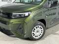 Opel Combo 1.5D 100 CV S&S MT6 Edition Plus N1 Vert - thumbnail 3