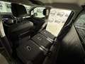 Opel Combo 1.5D 100 CV S&S MT6 Edition Plus N1 Vert - thumbnail 11