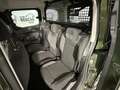 Opel Combo 1.5D 100 CV S&S MT6 Edition Plus N1 Vert - thumbnail 10