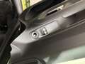 Opel Combo 1.5D 100 CV S&S MT6 Edition Plus N1 Vert - thumbnail 16
