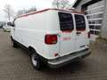 Dodge RAM 1500 VAN 1500 Aut. Blijvend Youngtimer Weiß - thumbnail 3