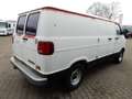 Dodge RAM 1500 VAN 1500 Aut. Blijvend Youngtimer Weiß - thumbnail 4