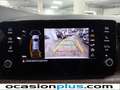 Skoda Scala 1.0 TSI Selection 85kW Bianco - thumbnail 10