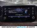 Skoda Scala 1.0 TSI Selection 85kW Bianco - thumbnail 8